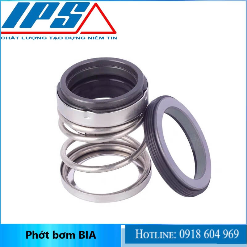 /Phớt bơm BIA - 28(1).